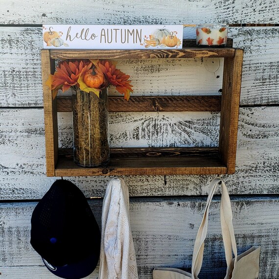 Mudroom wall organizer new arrivals