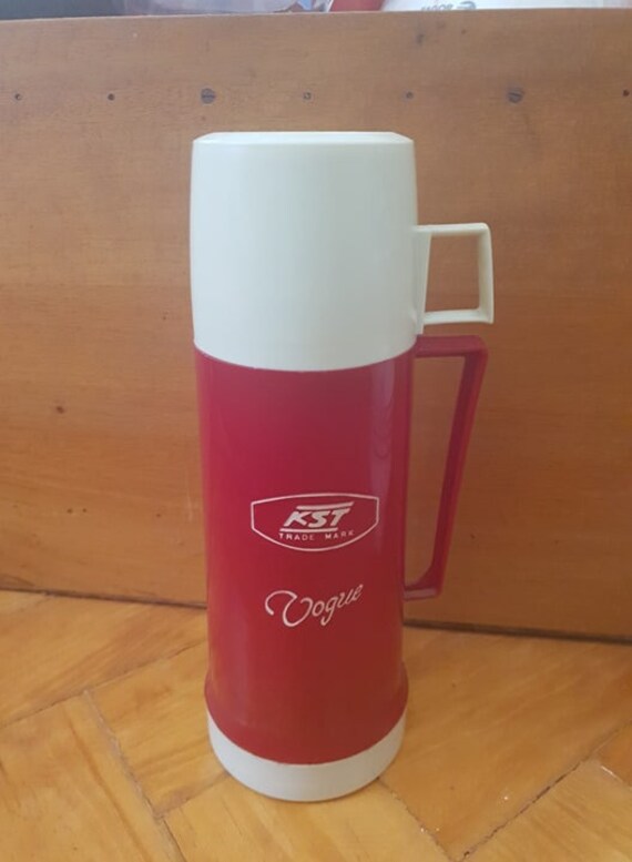 250 ml thermos flask