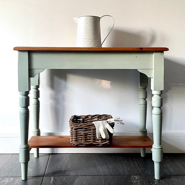 Washstand - Etsy UK
