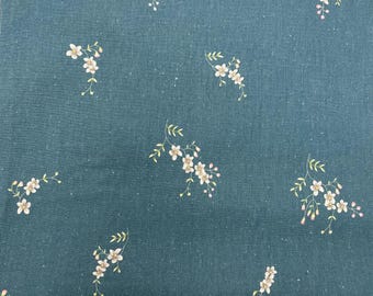 55 linen 45 cotton #401