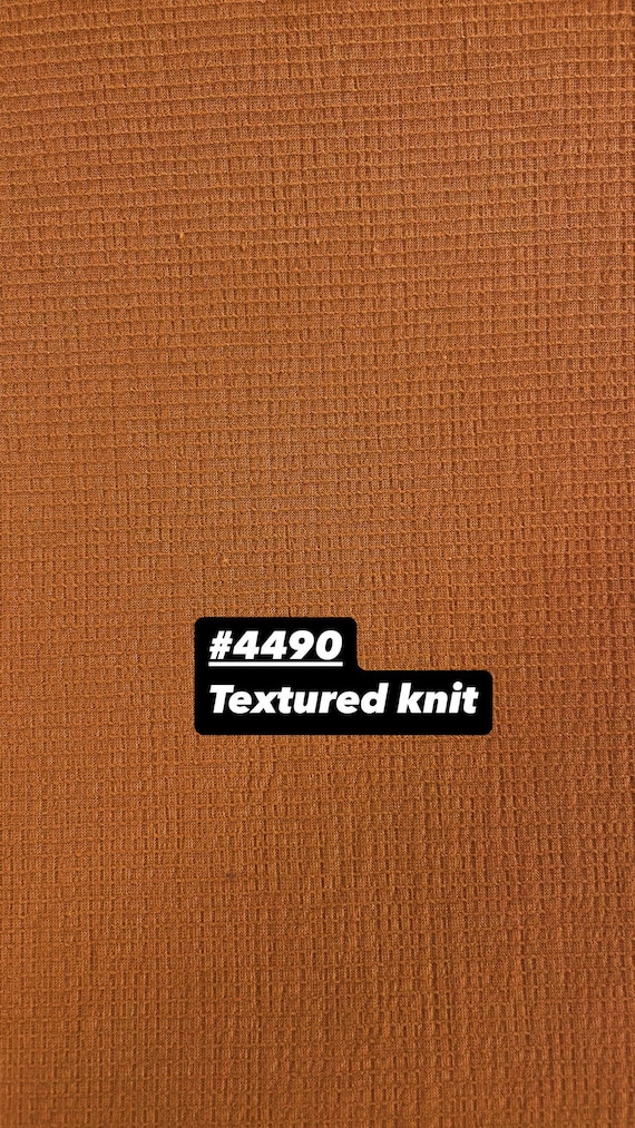 新品未使用beauty&youth LOGAN knitting mills Logan Knitting Mills - Etsy Denmark
