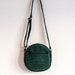 see more listings in the Tasche section