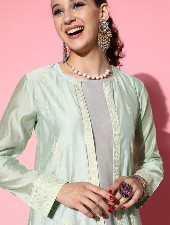 Tenue indienne femme soiree cheap