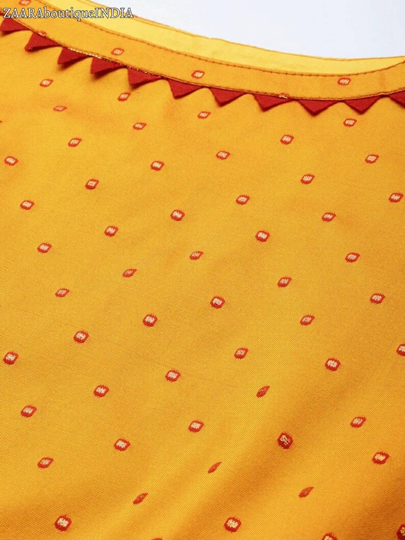 Indian Wedding Dress Indian Dress For Women Women Party Dress| Reception Haldi Dress Crafted Kurta And Trouser Set-Indian Ethnic Dress