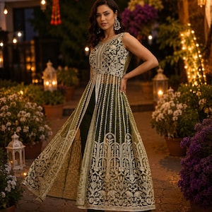 formal diwali dress for women indian diwali outfits