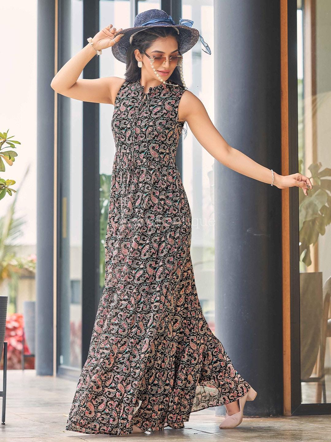 Burnt Maxi Dress Womens Orange Dress Kenzie Halter Maxi Dress Orange/combo Fashion Nova Burnt Maxi Dress Womens Orange Dress Kenzie Halter Maxi Dress Orange/combo Fashion Nova