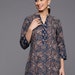 see more listings in the Corto Kurti (Tunica) section