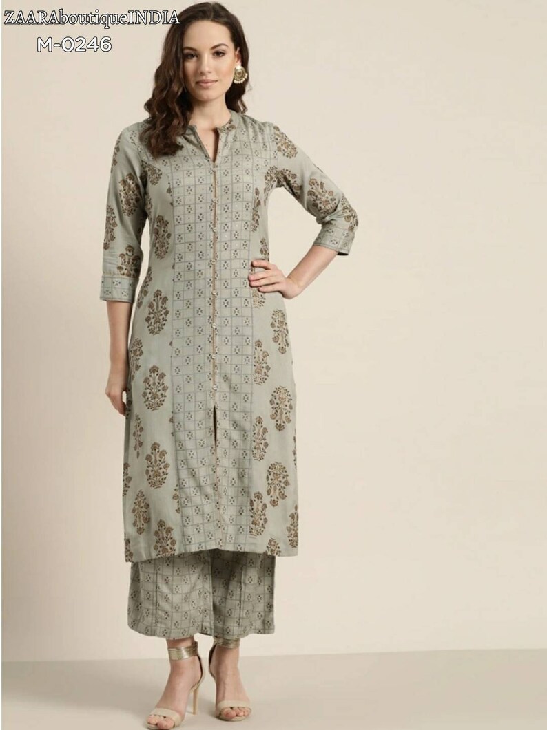 ethnic party wear dresses for womens