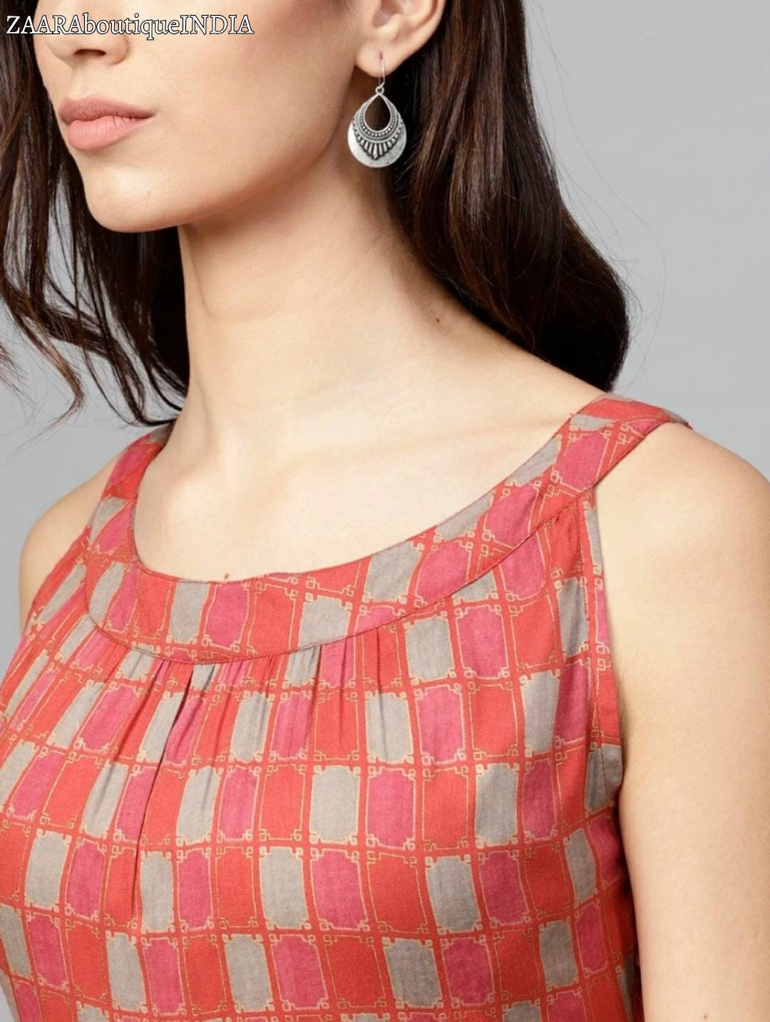 MOMENT MAKER WOVEN MAXI DRESS