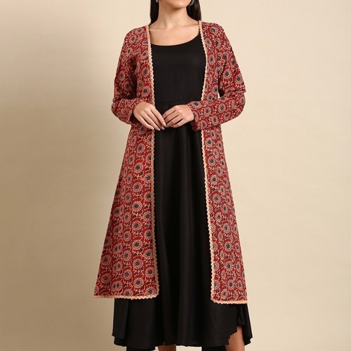 long formal beach dresses Zapaka Women Chiffon Dark Navy Maxi Boho Dress with Slit Pleated Sheath One Shoulder Sleeveless Evening Dress, Black / custom Stylish and Suave City Chic Plus Size Size:7.5 / 38 line dress to standout