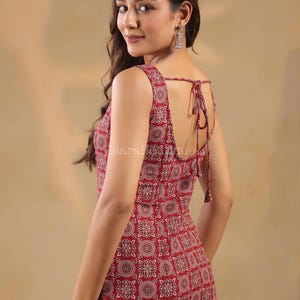 indian inspired mini dress Indian designers are making the mini dress desi