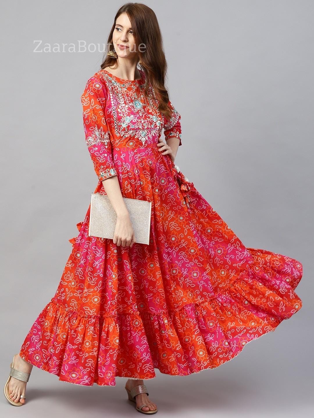 a line sleeveless midi dress Sleeveless A-line Linen Midi Dress With Waist Embroidery – shopaleena main image 0