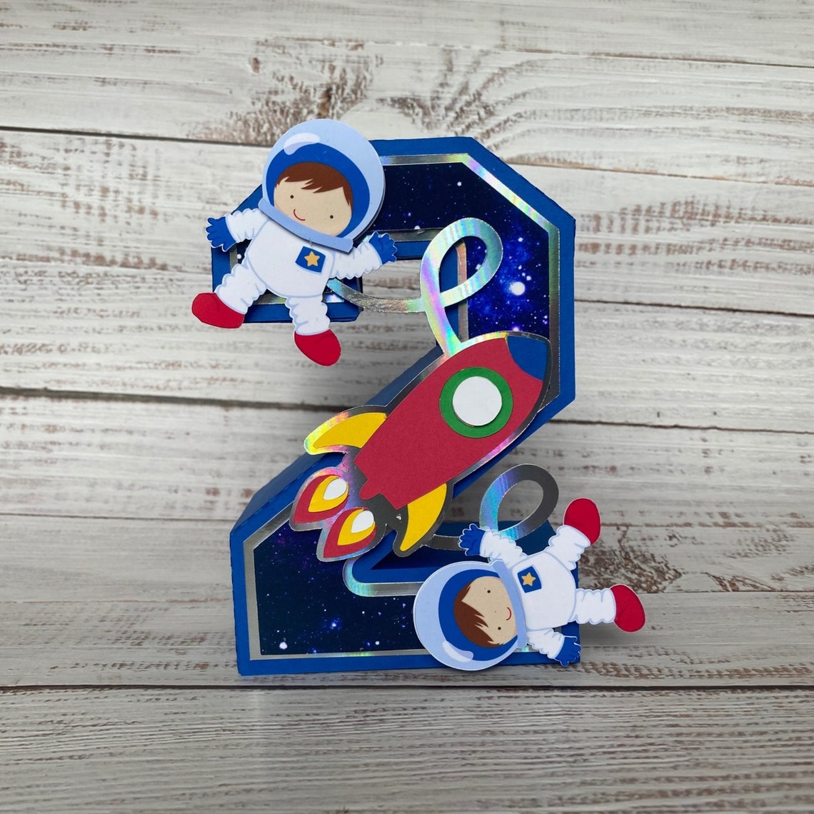 Astronomy and astrophysics letters image