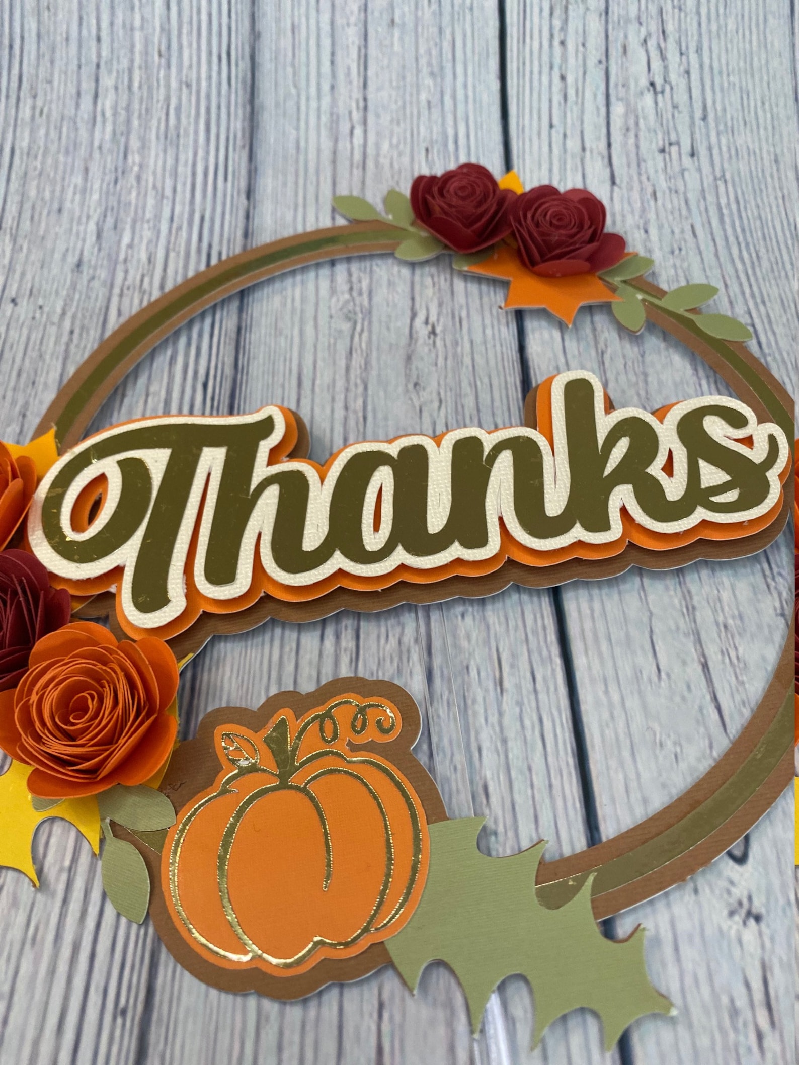 Thanks Cake Topper Happy Thanksgiving Cake Topper Etsy thanks-cake-topper-happy-thanksgiving-cake-topper-etsy