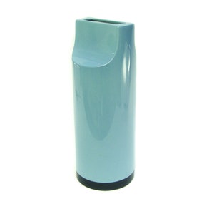 Ettore Sotsass Fischietto Whistle Vase