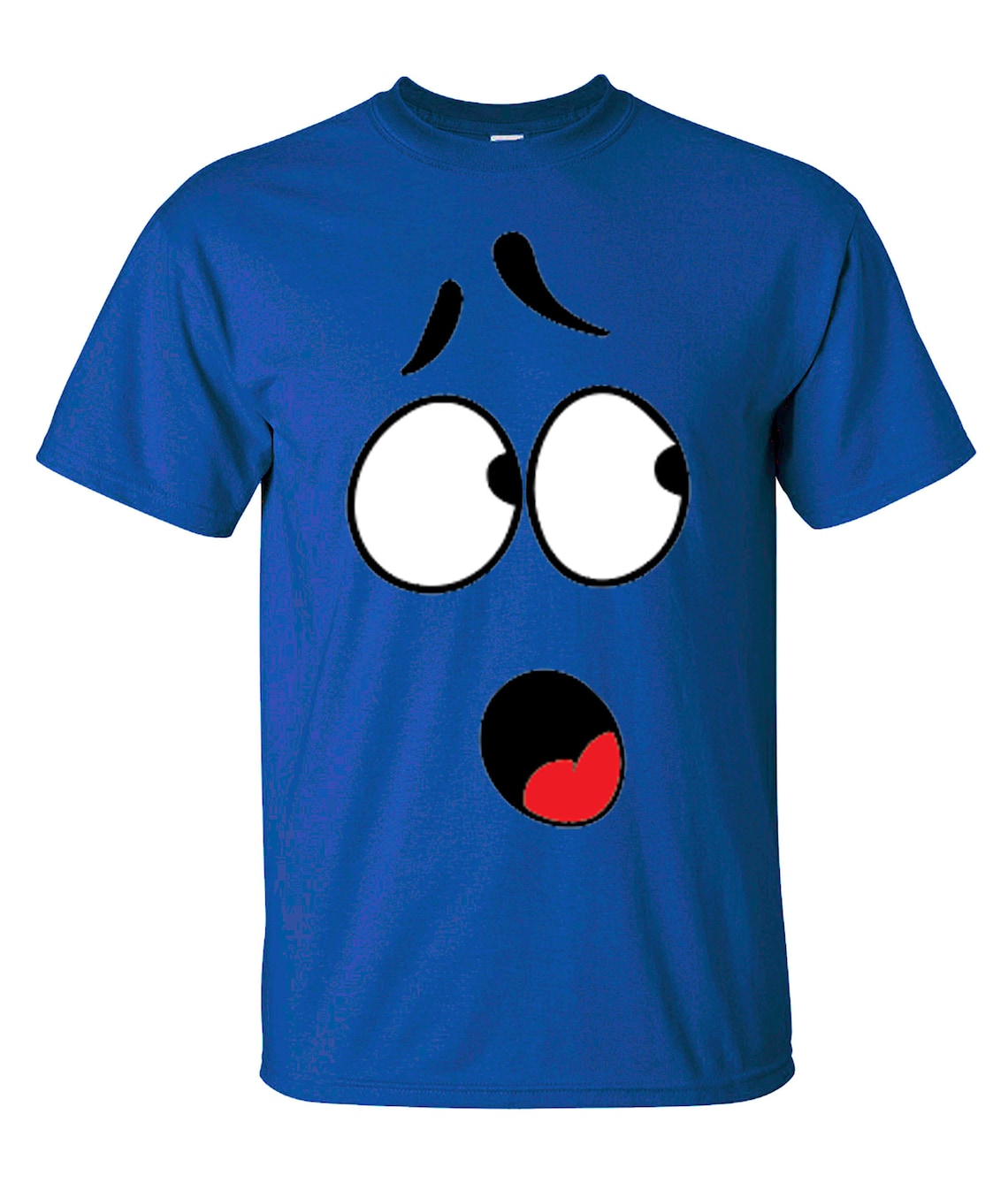Emoji Face T-shirt Emoji Shirt Emoji Sweatshirt | Etsy