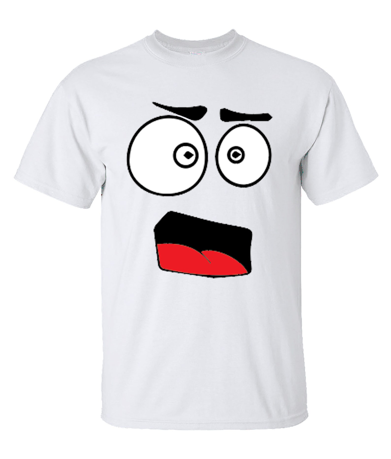Emoji Face Tshirt Emoji Shirt Emoji Sweatshirt Etsy