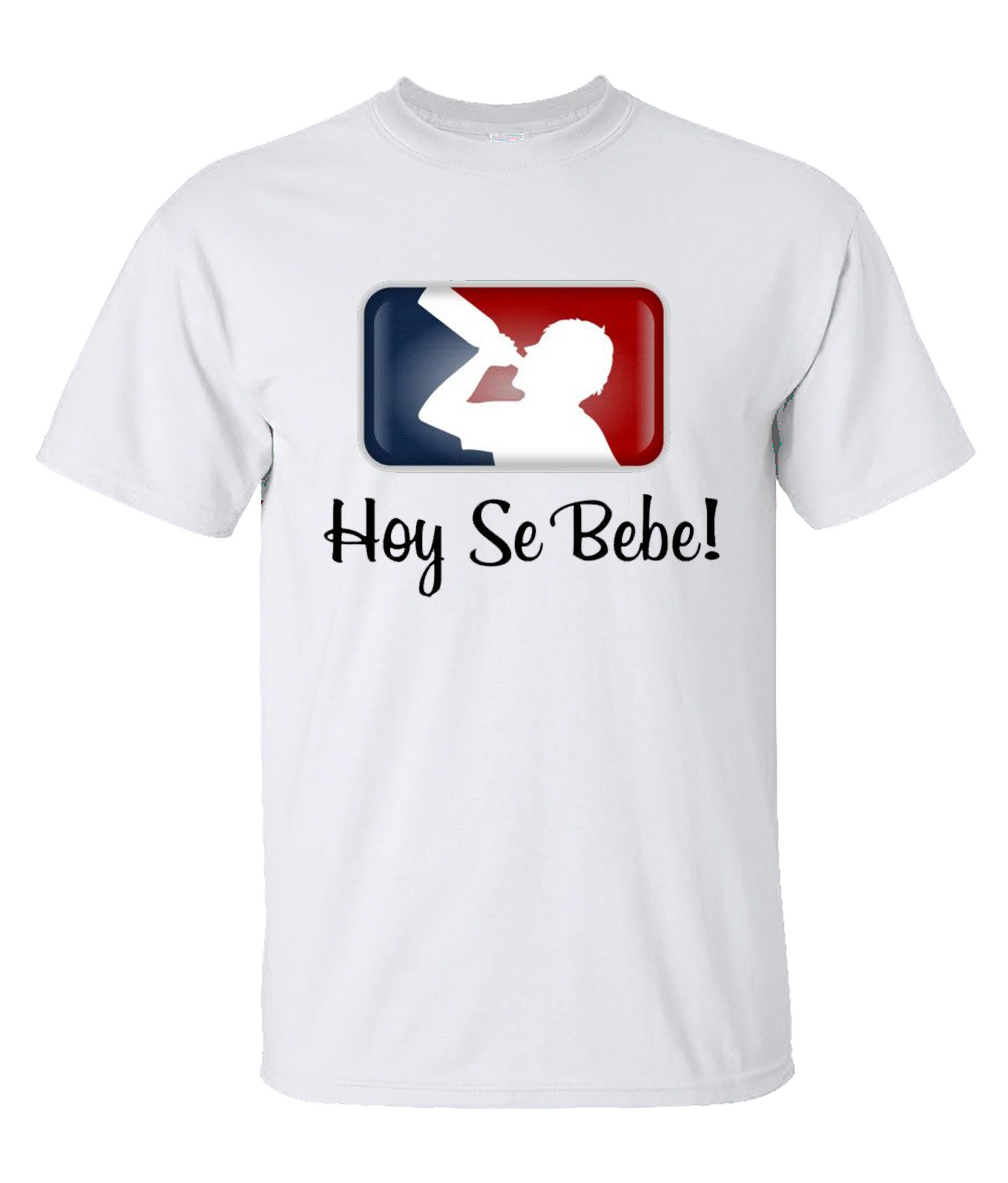 60th anniversary beatles shirt
