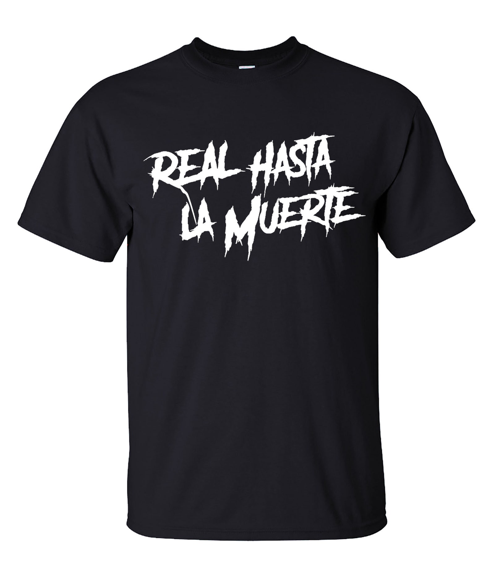 women's baseball style shirts