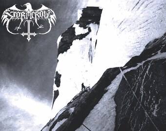 FACE THE GIANT - digipack cd