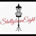 ShellybeanEight