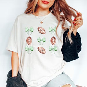 Philadelphia Eagles Football Tee Shirt, Toddler Crewneck, Philadelphia Crewneck Sweatshirt, Philadelphia Pennsylvania Football Sweatshirt