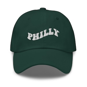 Philly Hat, Philadelphia Hat, Phillies Hat, Eagles Hat, Flyers Hat, Philadelphia Sports Hat, Philly Sports Hat, Philadelphia