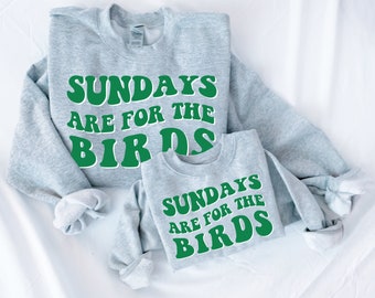 Philadelphia Eagles Football Sweatshirt, Toddler Crewneck, Philadelphia Crewneck Sweatshirt, Philadelphia Pennsylvania Football Sweatshirt