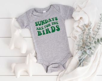 Philadelphia Football Onesie, Philly Onesie , Philadelphia Football Onesie, Eagles Philly Sports, Philly Shirt, Philadelphia Shirt