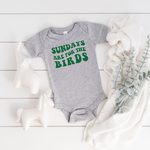 Philadelphia Football Onesie, Philly Onesie, Philadelphia Football Onesie, Eagles Philly Sports, Camiseta de Filadelfia, Camiseta de Filadelfia