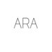 ARA