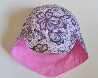 Cet Article N Est Pas Disponible Etsy