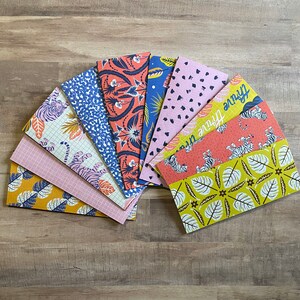 Laminated Cash Envelope System, Laminated cash envelopes, budget, Dave Ramsey inspired, cash envelope, money envelope, laminated