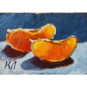 油絵 静物画【大幅値下げしました！】 Amazon.co.jp: 油絵 静物画 フルーツボトル ジョン・オティス