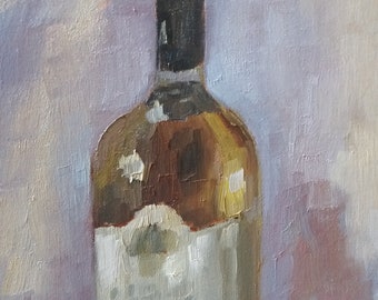 il_340x270.4266592622_m2ef.jpg