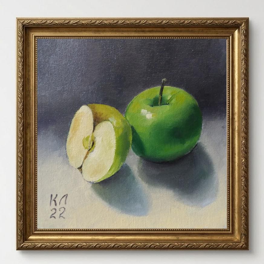 絵画 Apple flk042118 il_fullxfull.8076909695_rkgi.jpg