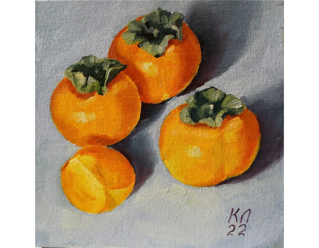 油絵 『柿』 il_1080xN.4311833692_h435.jpg