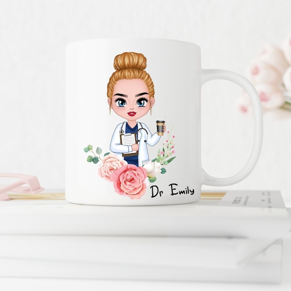 Doctor Quotes Etsy doctor-quotes-etsy