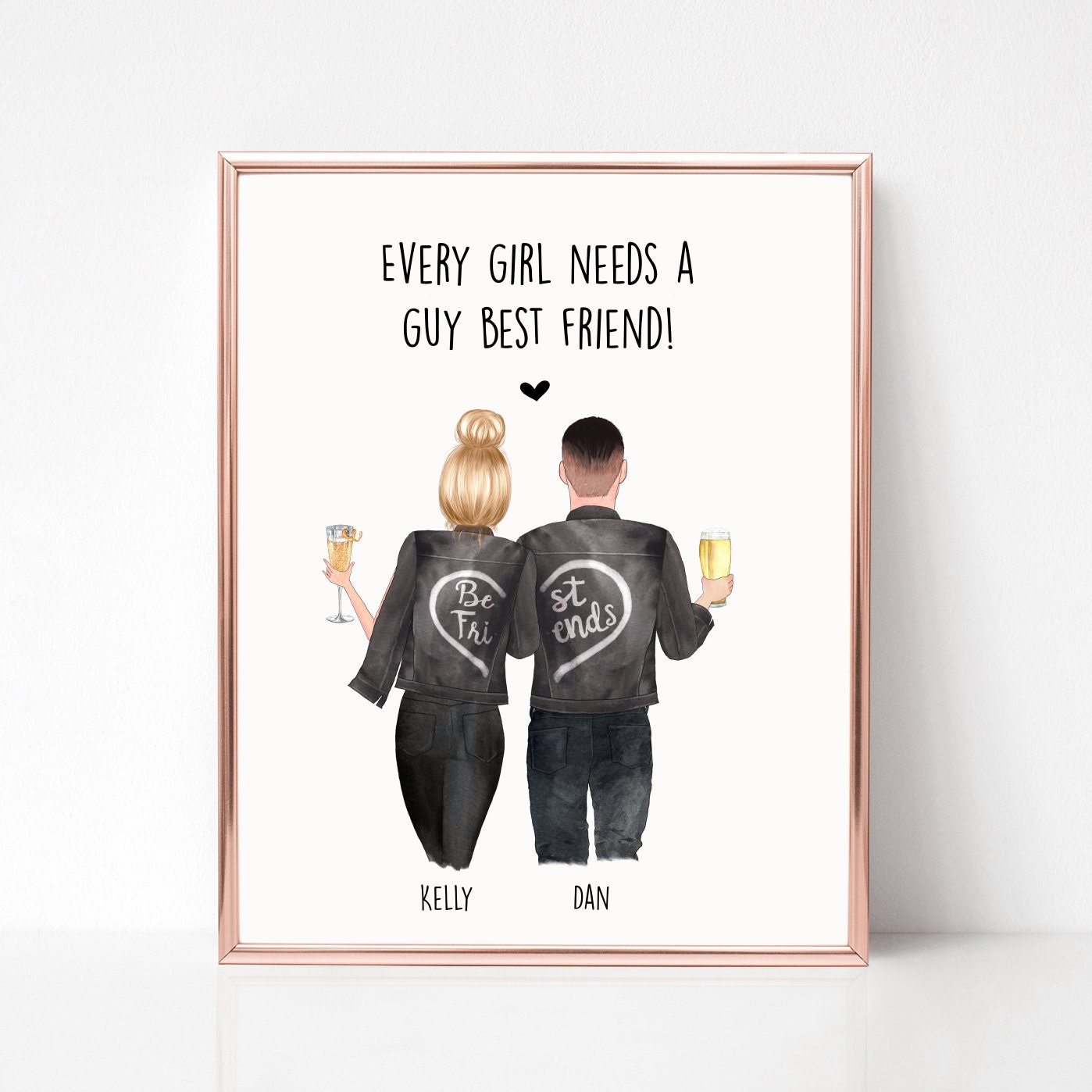 Best Friends, Friendship Gifts for Women Birthday Gifts for Women Christmas  Birthday Gifts Ideas for…See more Best Friends, Friendship Gifts for Women