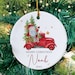 see more listings in the Cadeaux de noël section