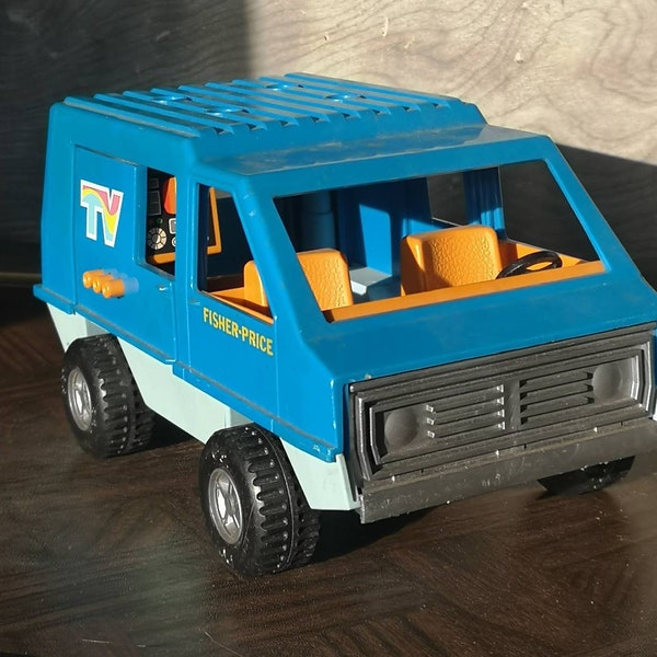 Adventure People Etsy