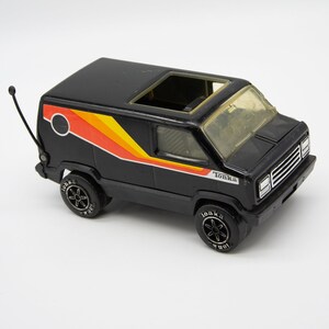 Tonka cars collectibles outlet