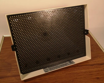 lite brite lamp