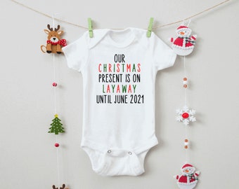 Christmas Layaway 2022 Christmas Layaway | Etsy