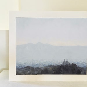 Logan Temple Print, Logan Utah Art, Logan Temple Art, Logan Wall Art, Utah Temple Art, Temple Home decor, Temple Art Deco, Temple Landscape
