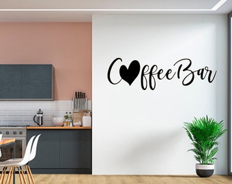 small 8x5" coffee shop window signs doors vinyl graphics decals wall art cafe small 8x5" coffee shop window signs doors vinyl graphics decals wall art cafe