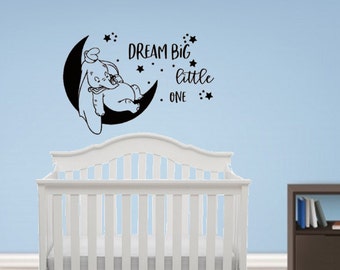 You Are So Precious To Me Dumbo Wall Sticker Wall Chick Decal Art Sticker Quote You Are So Precious To Me Dumbo Wall Sticker Wall Chick Decal Art Sticker Quote