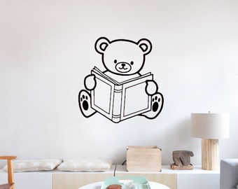Black Design with Vinyl Moti 1927 1 Teach Love Inspire Daycare Preschool School Kids Playroom Boy Girl Peel & Stick Wall Sticker Decal 10 x 20 Black Design with Vinyl Moti 1927 1 Teach Love Inspire Daycare Preschool School Kids Playroom Boy Girl Peel & Stick Wall Sticker Decal 10 x 20