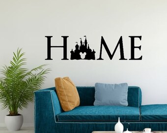 Disney Fairies Tinkerbell 3D Window Decal Wall Sticker Home Decor Art Mural J719 Disney Fairies Tinkerbell 3D Window Decal Wall Sticker Home Decor Art Mural J719