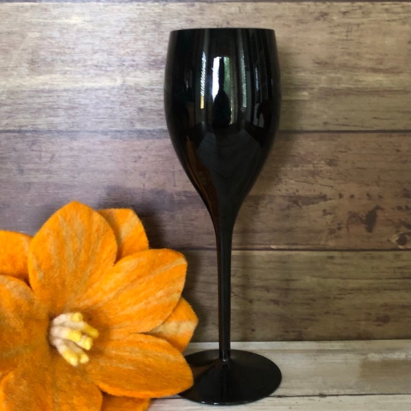 Mikasa Blue Glasses Etsy